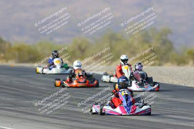 media/Mar-29-2025-Pro Autosports (Sat) [[89b1c017ad]]/6-Purple Group/Main Race/